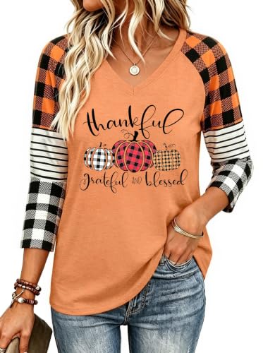 My First Thanksgiving Baby Boy Outfit Turkey Long Sleeve Romper Pants Hat