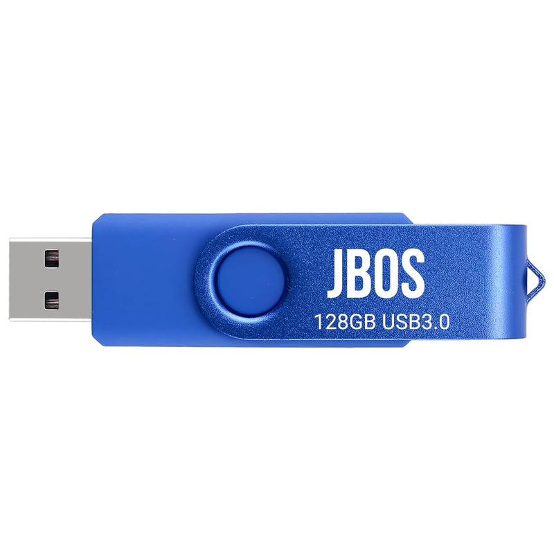 128Gb Usb Flash Drive Usb 3.0 Thumb Drive Super High Speed Usb Stick 128 Gig U