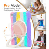 Ipad Pro 10.5 Case 2017 Released, Ipad Air 3Rd Generation Case 2019 Release; R