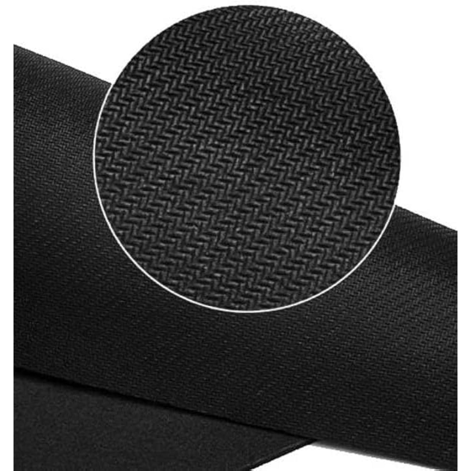 2026 Color Calendar And Holiday Vertical Edition Calendar Mouse Pad, Non-Slip Rubber Base Quality Creative Gaming Rectangle Personalized Desk Mouse Pad 9.5 Inch X 7.9 Inch