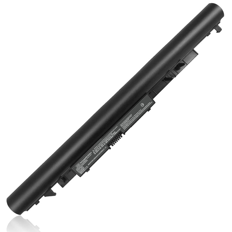 Jc04 Jc03 Battery For Hp Spare 919700-850 919681-421 15-Bs0Xx 15-Bs1Xx 15-Bs2X