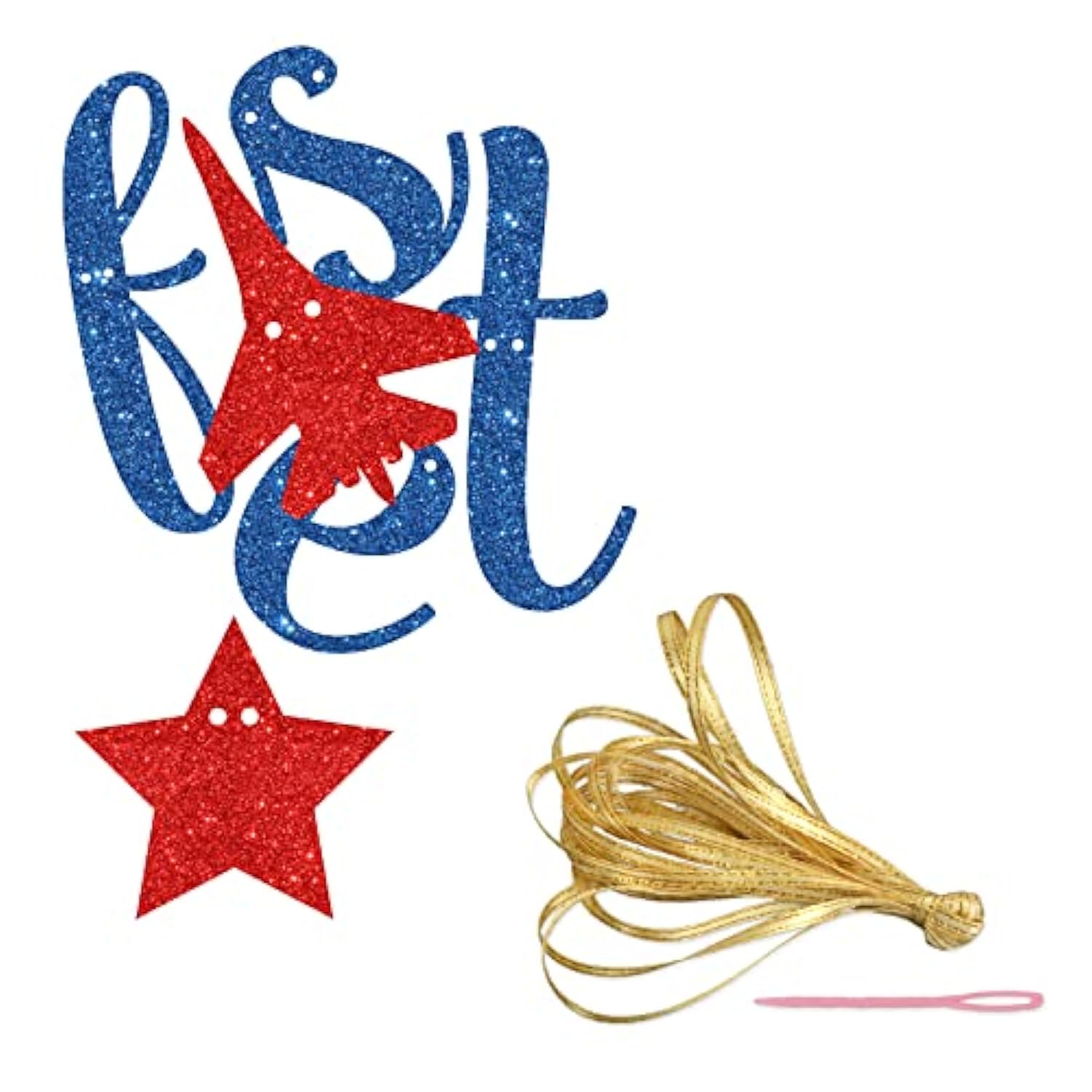 Time Flies Banner, Airplane Birthday Sign, Airplane Aviator Adventure Themed Boys Girls Kids 1St 2Nd 3Rd 4Th Birthday Party Decorations