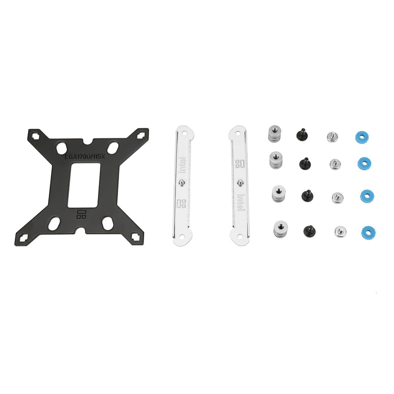 Thermalright LGA 1700-SS2 Mounting Kit for CPU Coolers on Intel's LGA1700 Plat