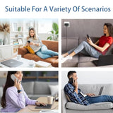 Galaxy S25 S24 Ultra 45W Super Fast Charger For Samsung Galaxy S25 Ultra/S25+ Plus/S24 Ultra/S24+ Plus/S23 Ultra/S23/S22/S21/S20, Note 20/10 5G 6.6Ft Charging Cable Cord