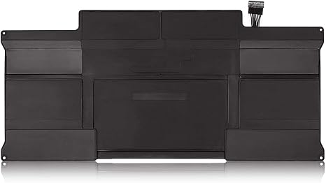 MacBook Air 13 Battery A1466 A1369 Replacement A1405 A1377 A1496