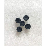 5Pcs New Compatible With Hp Elitebook 725 820 840 850 G1 G2 Keyboard Mouse Stick Trackpoint Cap