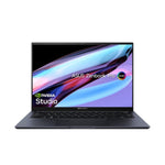 ASUS Zenbook Pro 14 OLED 14.5” OLED 16:10 Touch Display, DialPad, Intel i9-139