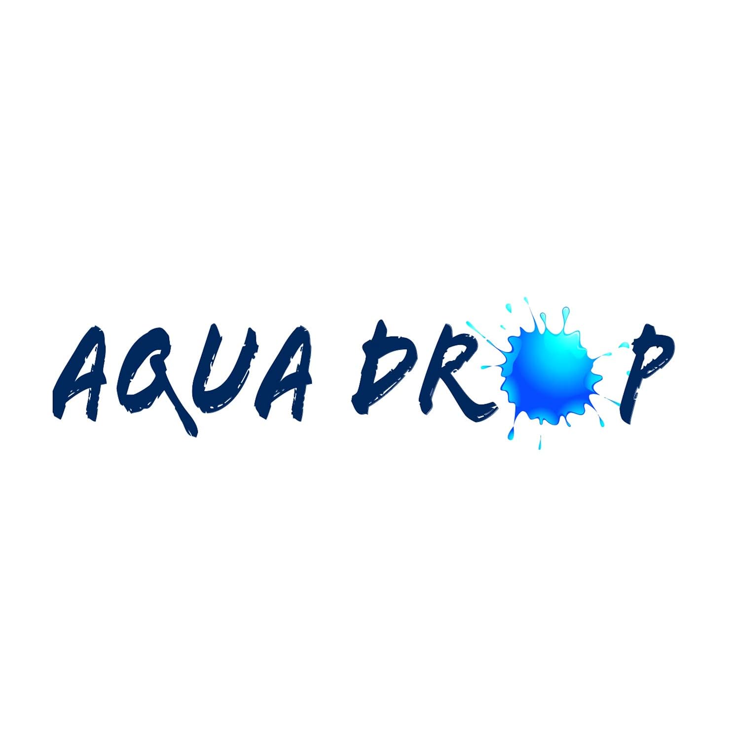- Aqua Drop, Liquid, Pigment-Based Watercolorcolour, Ruby Red In 30 Ml Pipette Bottle, 224360034, For Watercolorpainting, Urban Sketching, Calligraphy, Handlettering, Lightfast