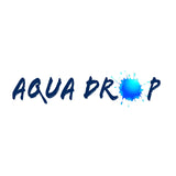 - Aqua Drop, Liquid, Pigment-Based Watercolorcolour, Ruby Red In 30 Ml Pipette Bottle, 224360034, For Watercolorpainting, Urban Sketching, Calligraphy, Handlettering, Lightfast