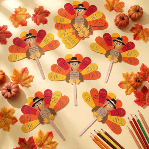Original Turkey Chomplings Antibiotic Free, 6ct Protein Snack Stick
