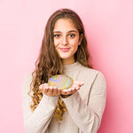 Make Your Own Clay Jewelry Bowls Arts And Crafts Kit For Girls Kids Ages 8 9 10 11 12 Years Old