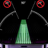 Privacy Screen Protector For Nothing Cmf Phone 2 Pro [6.77 Inch],[Anti-Spy Film],Scratch-Resistant, Easy Install [2 Pack]