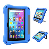 Fire Hd 8 Tablet Case Kids, Kindle Fire 8 Case, Amazon Fire Tablet 8 Case(Fit