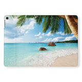 Case For Ipad 9Th 8Th 7Th Generation 2021 2020 2019 Case 10.2 Inch Slim Lightw