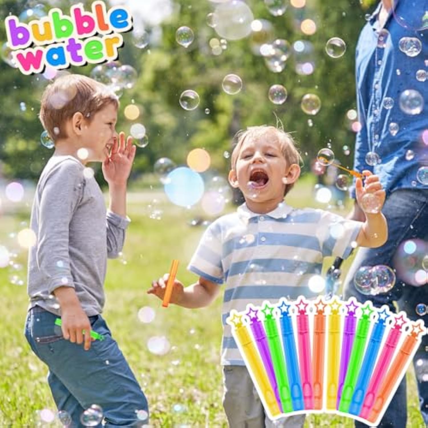 Summer Pool Beach Party Favors,60Pcs Kids Toys For Birthday Party Supplies,Pool Beach Toys,Hawaiian Leis For Luau Party Decorations,Beach Ball,Kids Sunglasses,Bubble Wands