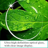 52mm Clip-On CPL Camera Lens Filter for iPhone Samsung Motorola Xiaomi
