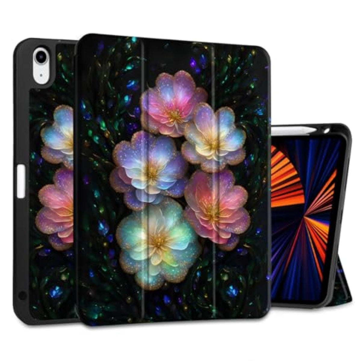 For Ipad Air 5Th Generation Case/Ipad Air 4Th Generation Case 10.9 Inch 2022 2