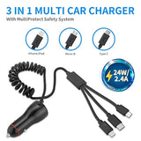 Galaxy S22/S23 Car Charger,Dual Usb Fast Car Charge Adapter Compatible For Samsung Galaxy S22/S23 Ultra Charger Accessories,Rapid Car Charger For Galaxy S22/S21/S21 Ultra/S21+/S20 Fe Note20 Ultra