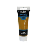 Acrylic Paint Studio 75Ml - Yellow Ochre
