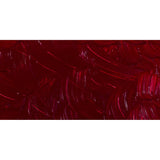 Gamblin 1980 Oil Alizarin Crimson 150Ml
