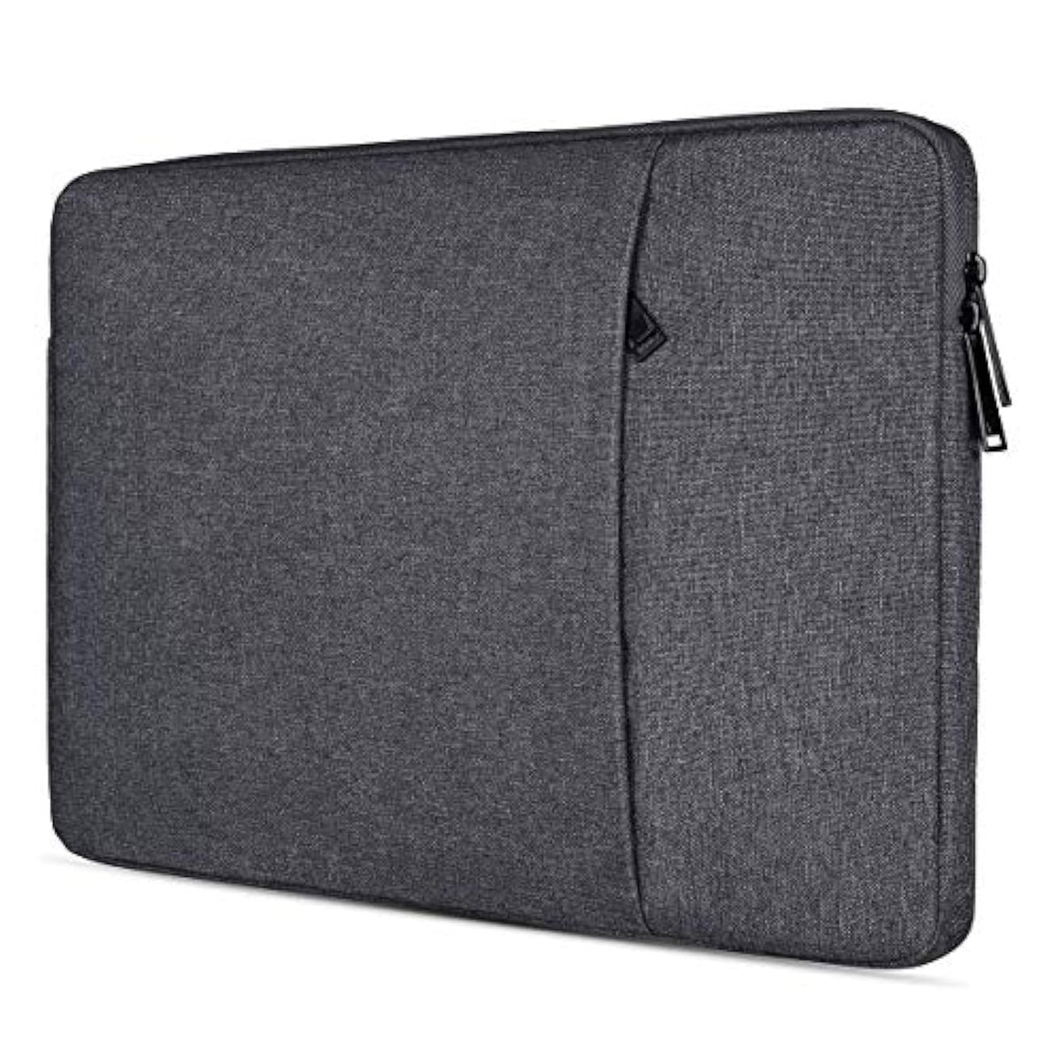 15.6-16 Inch Laptop Sleeve Case For Hp Victus 15.6 16.1,Hp Envy X360/Pavilion 15.6/Probook/Omen 15, Lenovo Ideapad 15, Acer Aspire 15,Dell Inspiron 15 Water-Resistant 15.6 Computer Bag