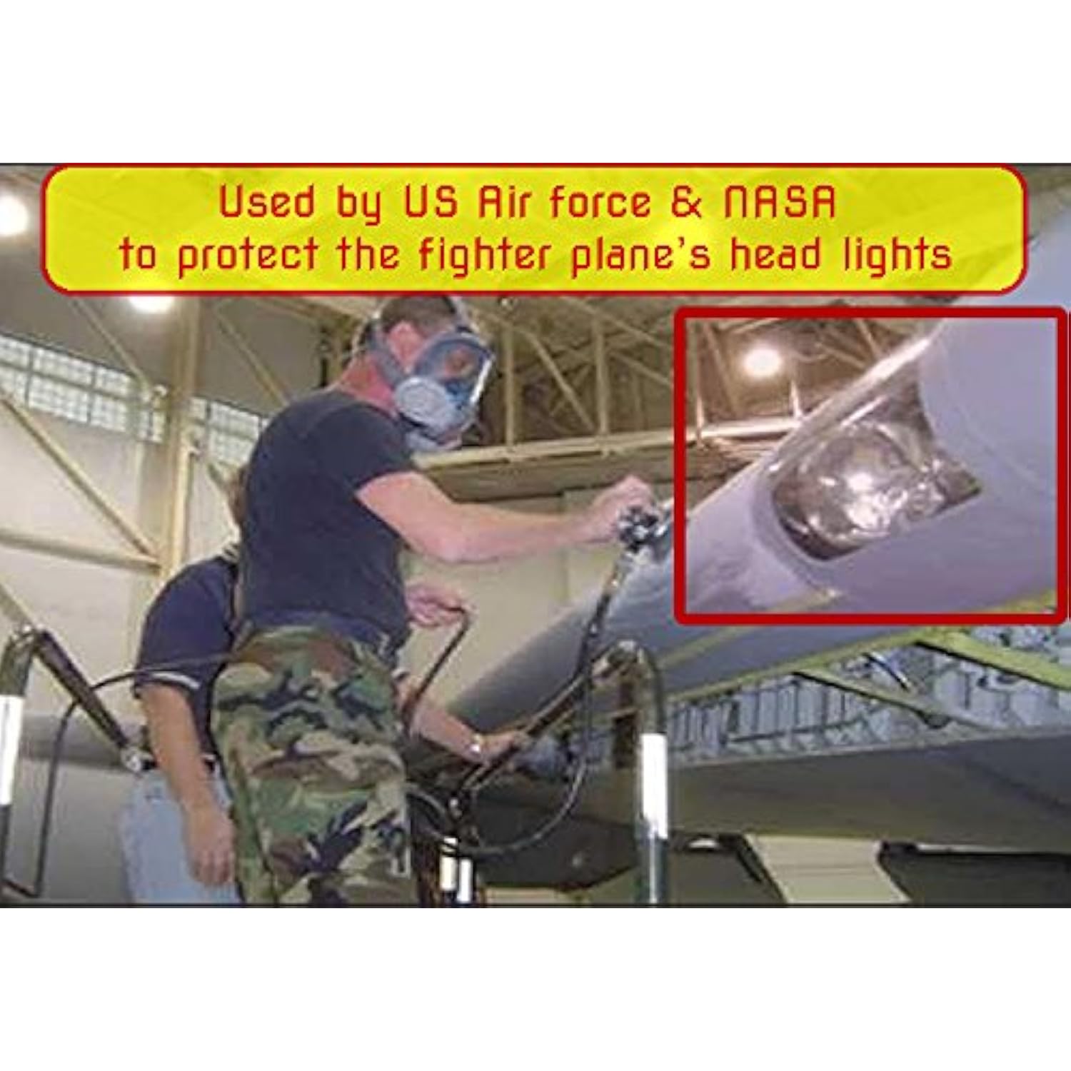 For Universal Round Watch Screen Protector (2 Units) Hydrogel Film Bubble Free Anti-Scratch Invisible Protection Good For Smart Watch Too Size Options Are Available (39 Mm Diameter)