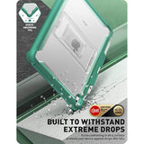 i-Blason Ares Case for New iPad 9th/8th/7th Generation, iPad 10.2 2021/2020/20