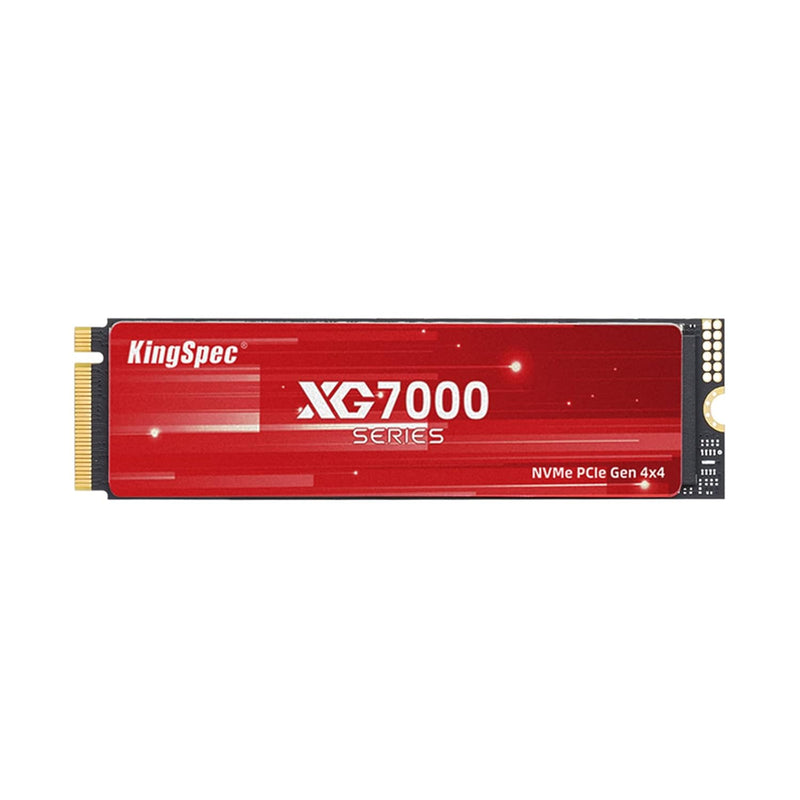 512Gb Gen4X4 M.2 2280 Nvme Ssd, R/W Speed Up To 7200/4400 Mb/S, Internal M2 Pc