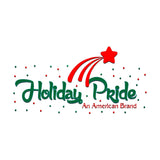 Multi Colored Christmas Lights - 50 Count Wide Angle Mini Led Multicolor Christmas Tree Lights With Green Wire - Micro 5