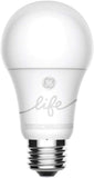 9.5W Smart LED Light Bulb 60W Equivalent Soft White A19 5 Pack