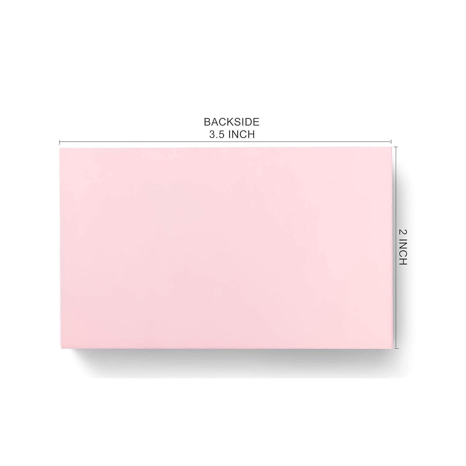 100 Enjoy A Beverage On Us Card Cheers Card Drink Tickets Drink Tokens For Wedding Celebration Pink