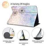 Fire Hd 8 Case 2020,Fire Hd 8 Plus Tablet Case (10Th Generation, 2020 Version)