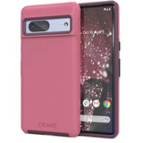 Shockproof Protection Dual Layer Case for Google Pixel 7