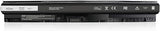 Dell Inspiron Battery 40Wh M5Y1K 14.8V for 3000 5000 Series 5559