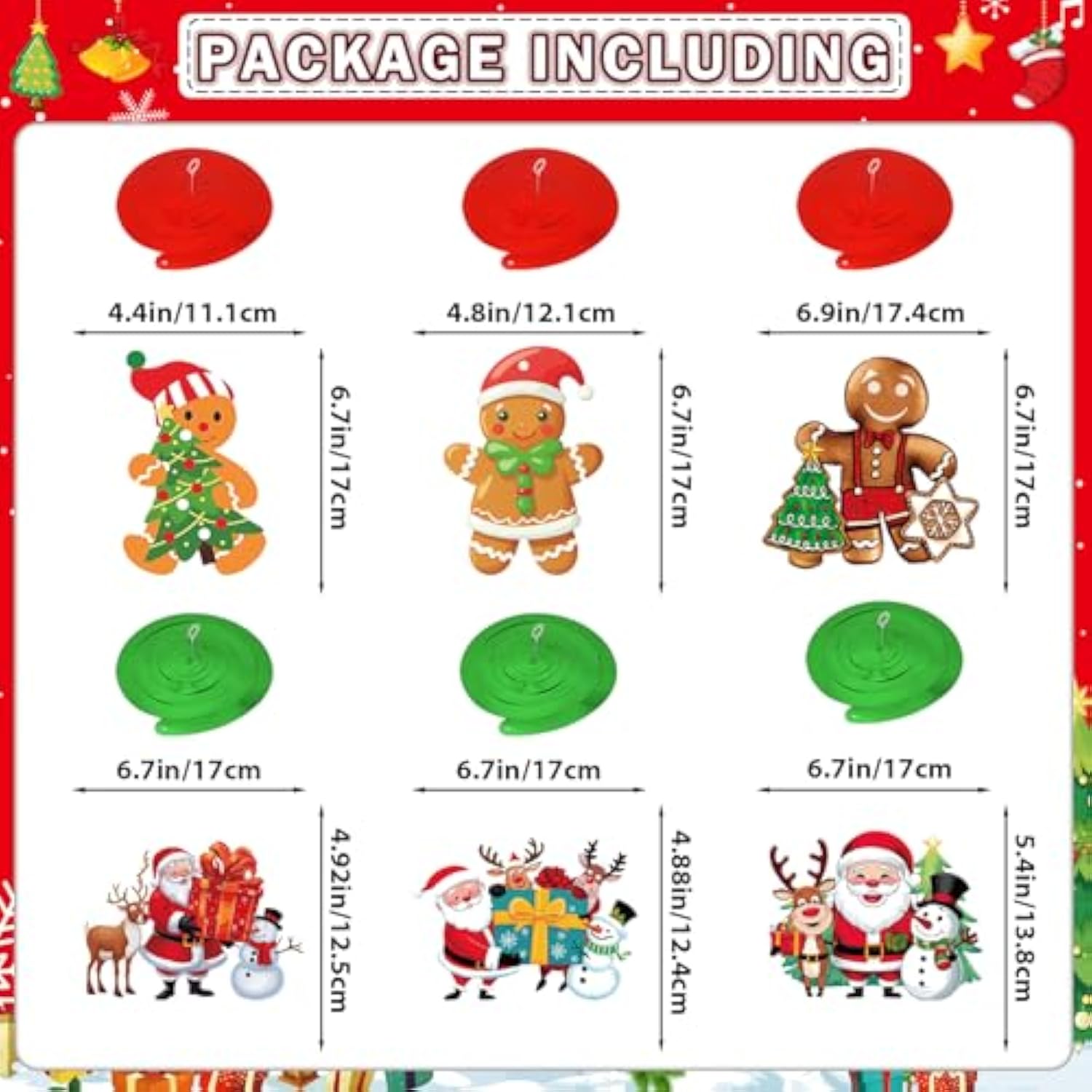 Merry Christmas Decorations Merry Christmas Banner Christmas Party Decorations Christmas Backdrop