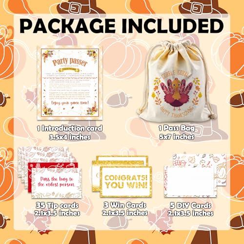 Thanksgiving Kitchen Towels Turkey Thanksgiving Dish Towels