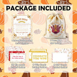 Thanksgiving Kitchen Towels Turkey Thanksgiving Dish Towels