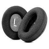 Breathable Headset Earpads Replacement Headphone Ear Pads Compatible With Infurture H1 Wireless Headphone