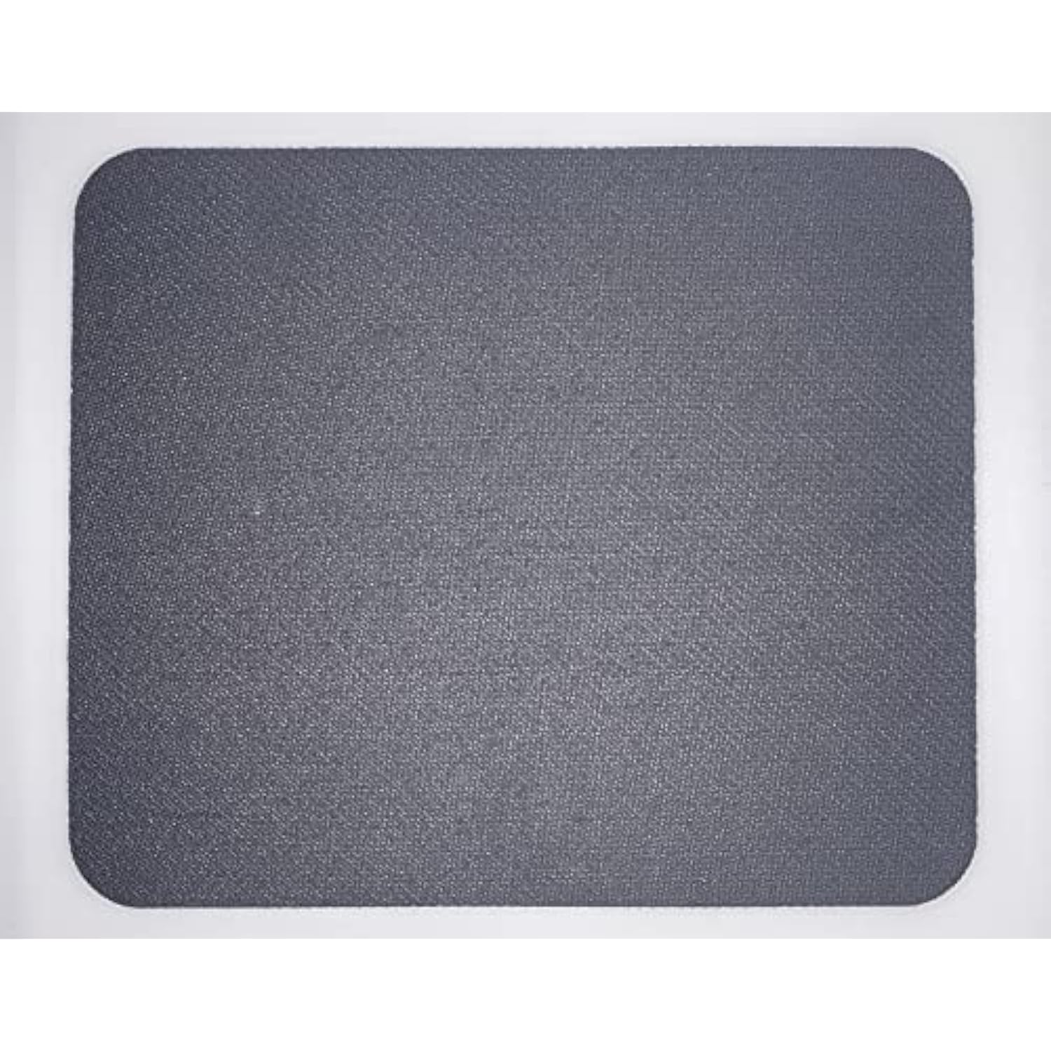 7.75" X 9.25" X 0.22" Mouse Pad 5.5Mm Extra Thick Non-Slip Rubber Base For Desk Computers Gaming Smooth Glide Mousepad (Lake Dillon)