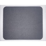 7.75" X 9.25" X 0.22" Mouse Pad 5.5Mm Extra Thick Non-Slip Rubber Base For Desk Computers Gaming Smooth Glide Mousepad (Lake Dillon)