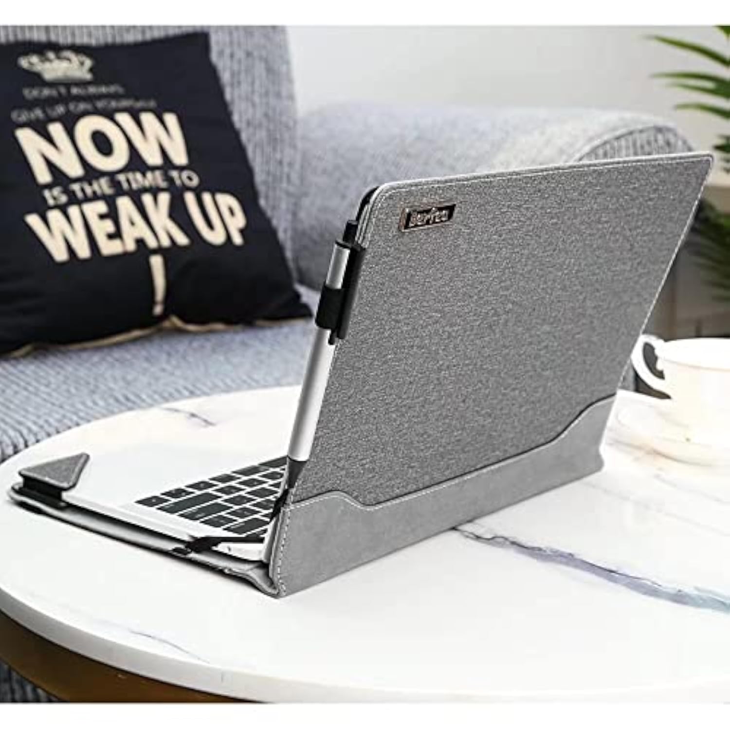 Protective Cover Case Compatible With Acer Chromebook Spin 513 Cp513-1H, Swift 3 Sf313-51 13.3 Inch Laptop Notebook Sleeve Pouch Hard Case Skin