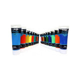 Acrylic Paint Studio 75Ml - Deep Cyan