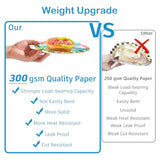 Tropical Retirement Party Decorations, Luau Aloha Hawaiian Beach Themed Retirement Party Supplies Including Banner Paper Plates And Napkins Sets Cake Toppers And 2 Pcs Tablecloth