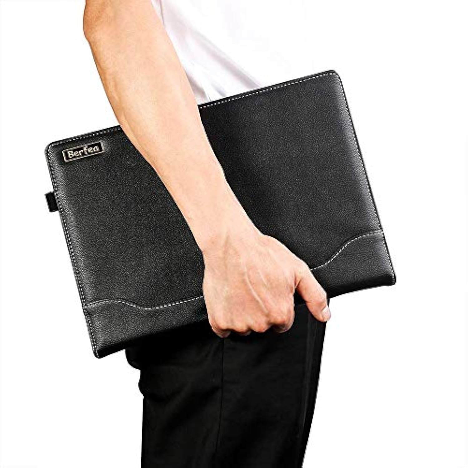 Protective Case Cover For Lenovo Yoga 14" Slim 7X, Slim 7X Gen 9, 770/770I, Pro 7/7I, Pro 14S Ahp9/ Imh9, 2In1 14Ahp9, Thinkpad X1 Yoga/Carbon 14 Laptop Notebook Sleeve Carry Case