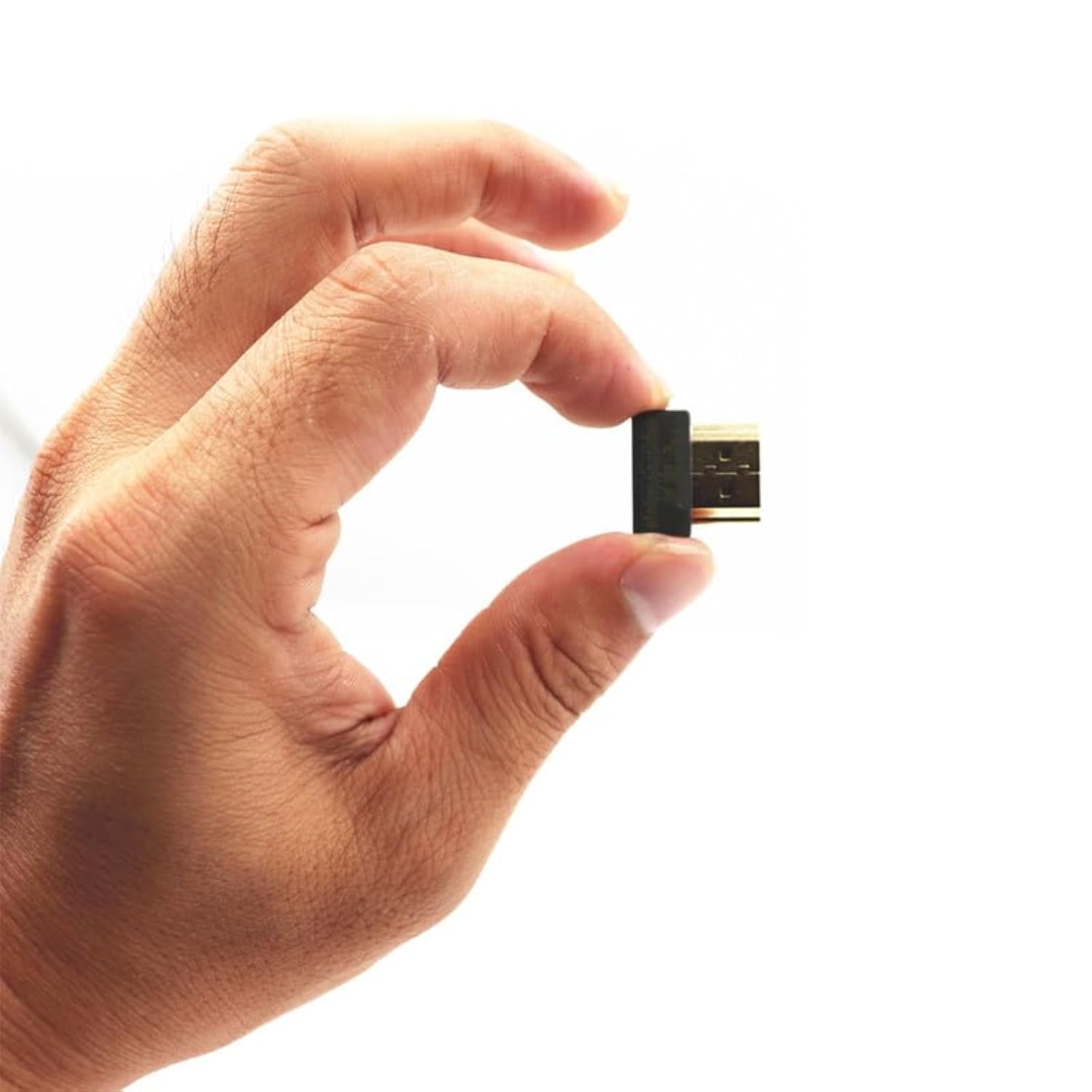 8K 4K120Hz Hdmi Virtual Display Adapter - Emulate Monitor Display Headless Con