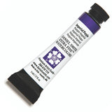 Daniel Smith Watercolour - 5 ml - Imperial Purple (Series 2) - 0174