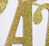 Congratulations Banner, Graduation Party Decor
