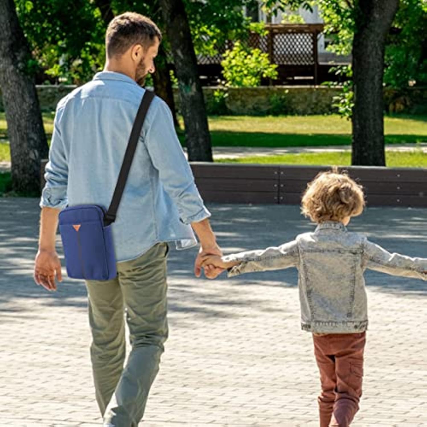 12.9 Inch Tablet Sleeve Bag Compatible With Ipad Pro 12.9-Inch (6Th Generation), Samsung Galaxy Tab S9 Ultra, Microsoft Surface Pro 9, Lenovo Tab P12 Pro, Ipad Sleeve With Ykk Zipper.