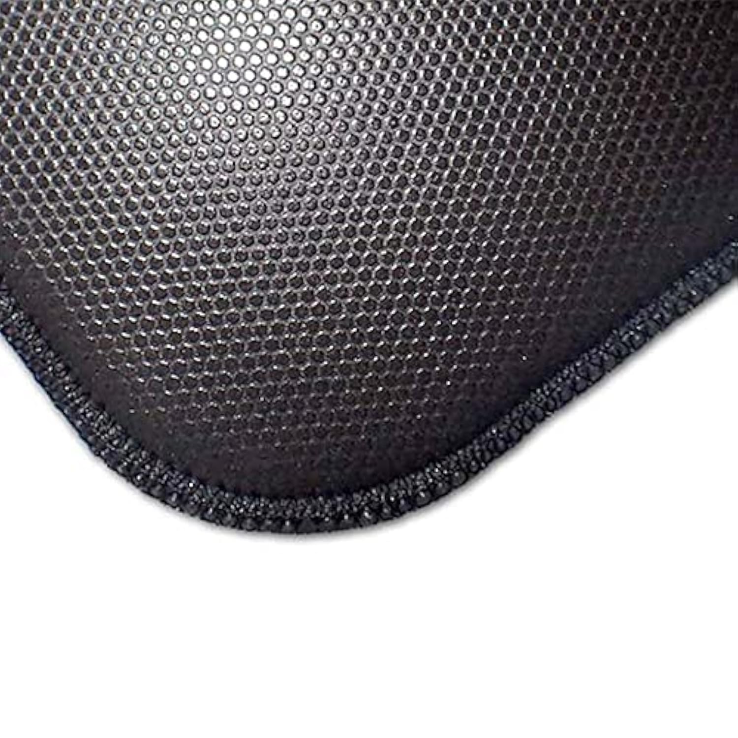 ARTISAN MousePad Ninja FX hien XSoft XL Wine Red