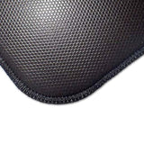 ARTISAN MousePad Ninja FX hien XSoft XL Wine Red